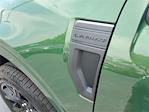2025 Ford Maverick SuperCrew Cab AWD Pickup for sale #258038 - photo 12