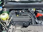 2025 Ford Maverick SuperCrew Cab AWD Pickup for sale #258038 - photo 13