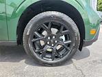 2025 Ford Maverick SuperCrew Cab AWD Pickup for sale #258038 - photo 14