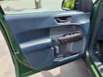 2025 Ford Maverick SuperCrew Cab AWD Pickup for sale #258038 - photo 15