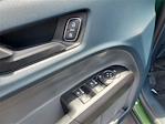 2025 Ford Maverick SuperCrew Cab AWD Pickup for sale #258038 - photo 16