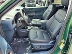 2025 Ford Maverick SuperCrew Cab AWD Pickup for sale #258038 - photo 17