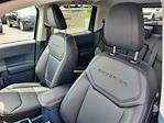 2025 Ford Maverick SuperCrew Cab AWD Pickup for sale #258038 - photo 18