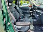 2025 Ford Maverick SuperCrew Cab AWD Pickup for sale #258038 - photo 19