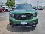2025 Ford Maverick SuperCrew Cab AWD Pickup for sale #258038 - photo 3