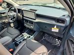 2025 Ford Maverick SuperCrew Cab AWD Pickup for sale #258038 - photo 20