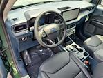 2025 Ford Maverick SuperCrew Cab AWD Pickup for sale #258038 - photo 21