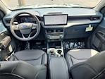 2025 Ford Maverick SuperCrew Cab AWD Pickup for sale #258038 - photo 22