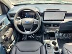 2025 Ford Maverick SuperCrew Cab AWD Pickup for sale #258038 - photo 23