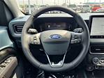 2025 Ford Maverick SuperCrew Cab AWD Pickup for sale #258038 - photo 24