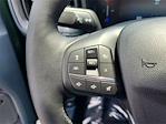 2025 Ford Maverick SuperCrew Cab AWD Pickup for sale #258038 - photo 25