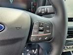 2025 Ford Maverick SuperCrew Cab AWD Pickup for sale #258038 - photo 26