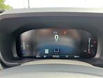 2025 Ford Maverick SuperCrew Cab AWD Pickup for sale #258038 - photo 27