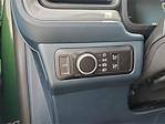 2025 Ford Maverick SuperCrew Cab AWD Pickup for sale #258038 - photo 28