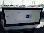 2025 Ford Maverick SuperCrew Cab AWD Pickup for sale #258038 - photo 29