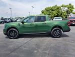 2025 Ford Maverick SuperCrew Cab AWD Pickup for sale #258038 - photo 4