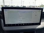 2025 Ford Maverick SuperCrew Cab AWD Pickup for sale #258038 - photo 30