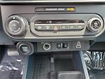 2025 Ford Maverick SuperCrew Cab AWD Pickup for sale #258038 - photo 33