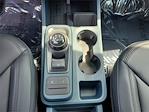 2025 Ford Maverick SuperCrew Cab AWD Pickup for sale #258038 - photo 34