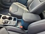 2025 Ford Maverick SuperCrew Cab AWD Pickup for sale #258038 - photo 35