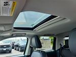 2025 Ford Maverick SuperCrew Cab AWD Pickup for sale #258038 - photo 36
