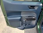 2025 Ford Maverick SuperCrew Cab AWD Pickup for sale #258038 - photo 37