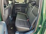 2025 Ford Maverick SuperCrew Cab AWD Pickup for sale #258038 - photo 38