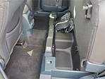 2025 Ford Maverick SuperCrew Cab AWD Pickup for sale #258038 - photo 39