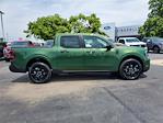 2025 Ford Maverick SuperCrew Cab AWD Pickup for sale #258038 - photo 5