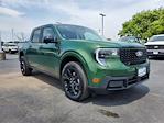 2025 Ford Maverick SuperCrew Cab AWD Pickup for sale #258038 - photo 6