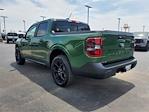 2025 Ford Maverick SuperCrew Cab AWD Pickup for sale #258038 - photo 2