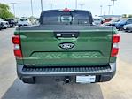 2025 Ford Maverick SuperCrew Cab AWD Pickup for sale #258038 - photo 7
