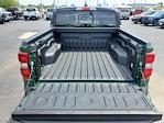 2025 Ford Maverick SuperCrew Cab AWD Pickup for sale #258038 - photo 9