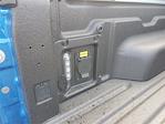 New 2025 Ford Maverick Lobo SuperCrew Cab AWD Pickup for sale #258039 - photo 10
