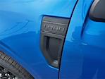 New 2025 Ford Maverick Lobo SuperCrew Cab AWD Pickup for sale #258039 - photo 11
