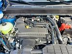 New 2025 Ford Maverick Lobo SuperCrew Cab AWD Pickup for sale #258039 - photo 12