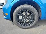 New 2025 Ford Maverick Lobo SuperCrew Cab AWD Pickup for sale #258039 - photo 13