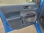 New 2025 Ford Maverick Lobo SuperCrew Cab AWD Pickup for sale #258039 - photo 14
