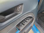 New 2025 Ford Maverick Lobo SuperCrew Cab AWD Pickup for sale #258039 - photo 15