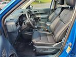 New 2025 Ford Maverick Lobo SuperCrew Cab AWD Pickup for sale #258039 - photo 16