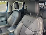 New 2025 Ford Maverick Lobo SuperCrew Cab AWD Pickup for sale #258039 - photo 17