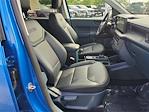 New 2025 Ford Maverick Lobo SuperCrew Cab AWD Pickup for sale #258039 - photo 18