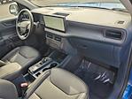 New 2025 Ford Maverick Lobo SuperCrew Cab AWD Pickup for sale #258039 - photo 19