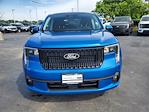 New 2025 Ford Maverick Lobo SuperCrew Cab AWD Pickup for sale #258039 - photo 3