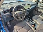 New 2025 Ford Maverick Lobo SuperCrew Cab AWD Pickup for sale #258039 - photo 20