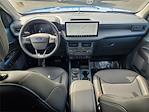 New 2025 Ford Maverick Lobo SuperCrew Cab AWD Pickup for sale #258039 - photo 21
