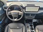 New 2025 Ford Maverick Lobo SuperCrew Cab AWD Pickup for sale #258039 - photo 22