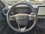New 2025 Ford Maverick Lobo SuperCrew Cab AWD Pickup for sale #258039 - photo 23