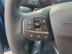 New 2025 Ford Maverick Lobo SuperCrew Cab AWD Pickup for sale #258039 - photo 24