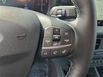 New 2025 Ford Maverick Lobo SuperCrew Cab AWD Pickup for sale #258039 - photo 25